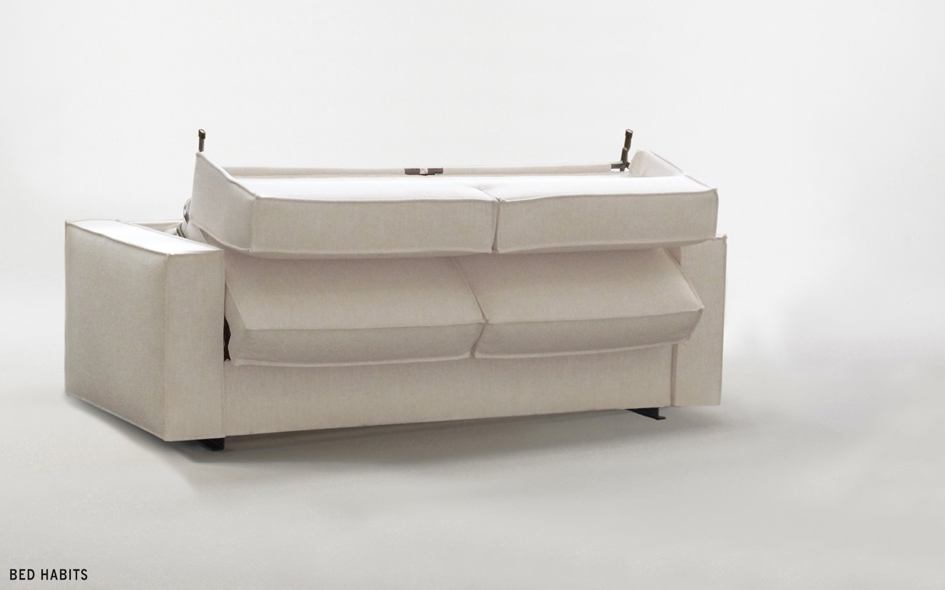 Slaapbank model 126 GIF special Bed Habits 3